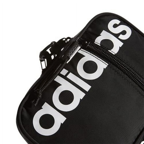 Adidas Festival crossbody - Picture 7 of 10